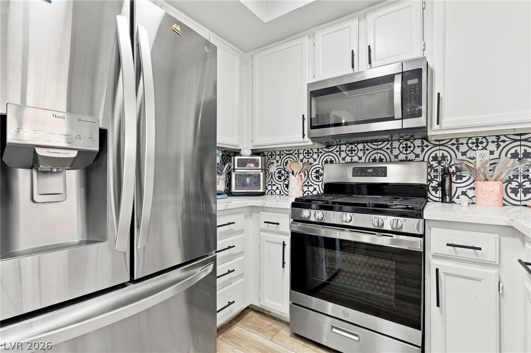 2507 Albemarle Way Property Photo 10