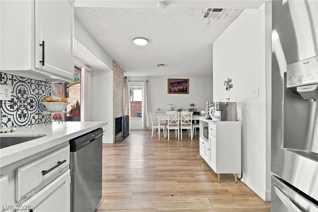 2507 Albemarle Way Property Photo 11