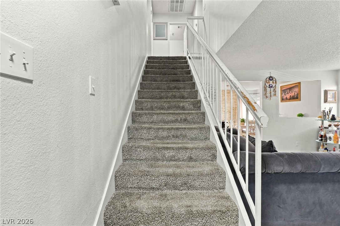 2507 Albemarle Way Property Photo 12