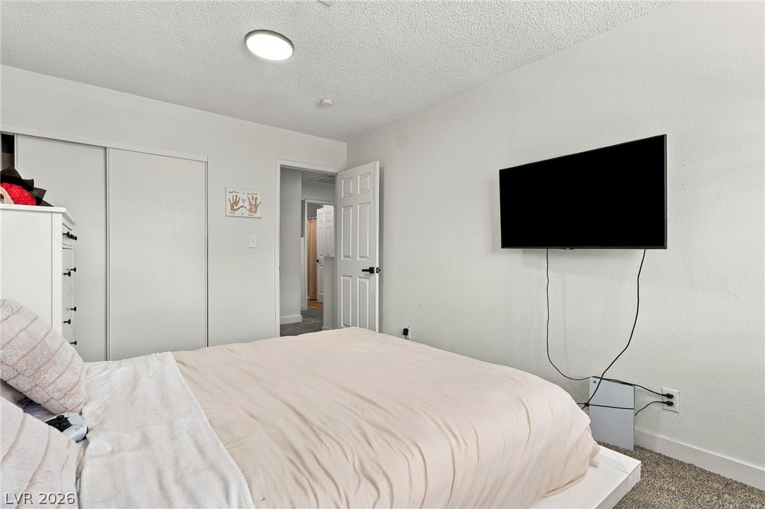 2507 Albemarle Way Property Photo 14