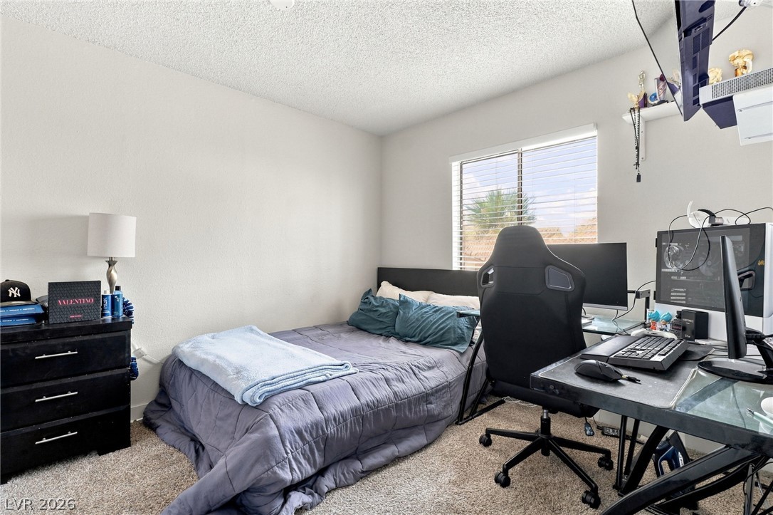 2507 Albemarle Way Property Photo 15