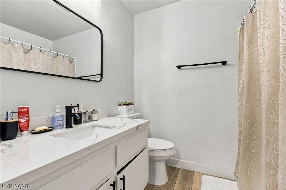 2507 Albemarle Way Property Photo 17