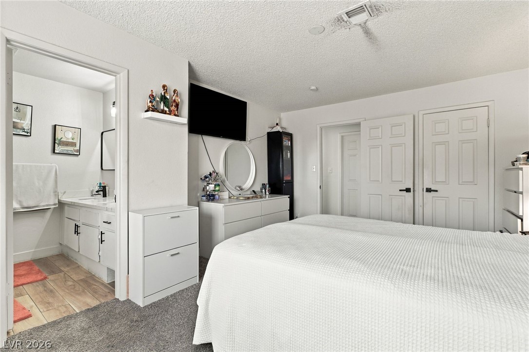 2507 Albemarle Way Property Photo 19