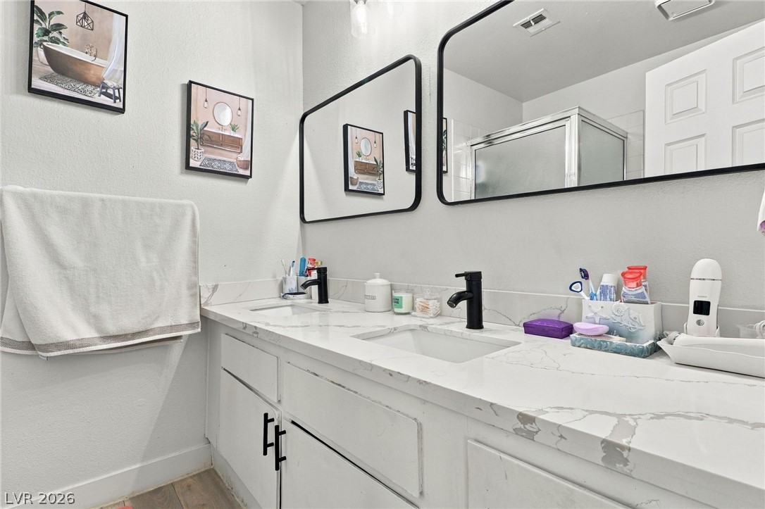 2507 Albemarle Way Property Photo 20
