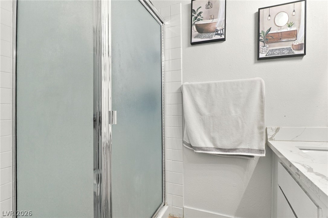 2507 Albemarle Way Property Photo 21