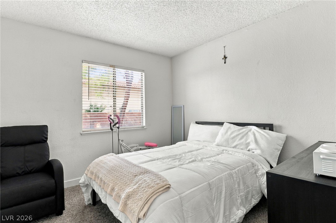 2507 Albemarle Way Property Photo 22