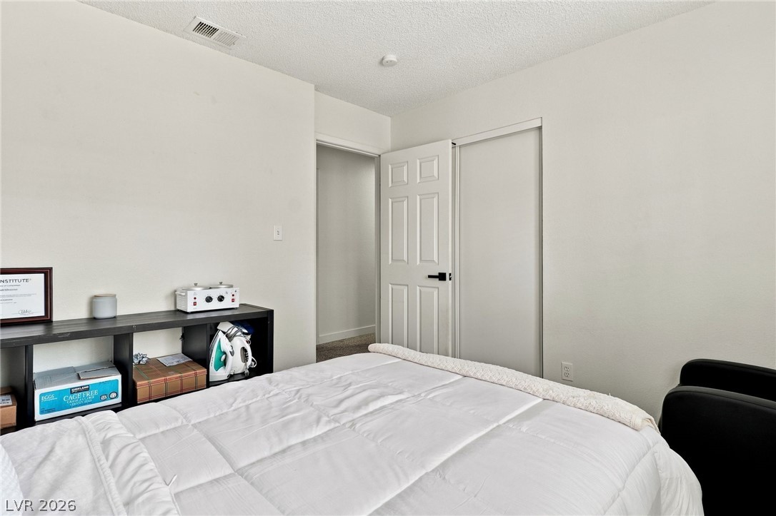 2507 Albemarle Way Property Photo 23
