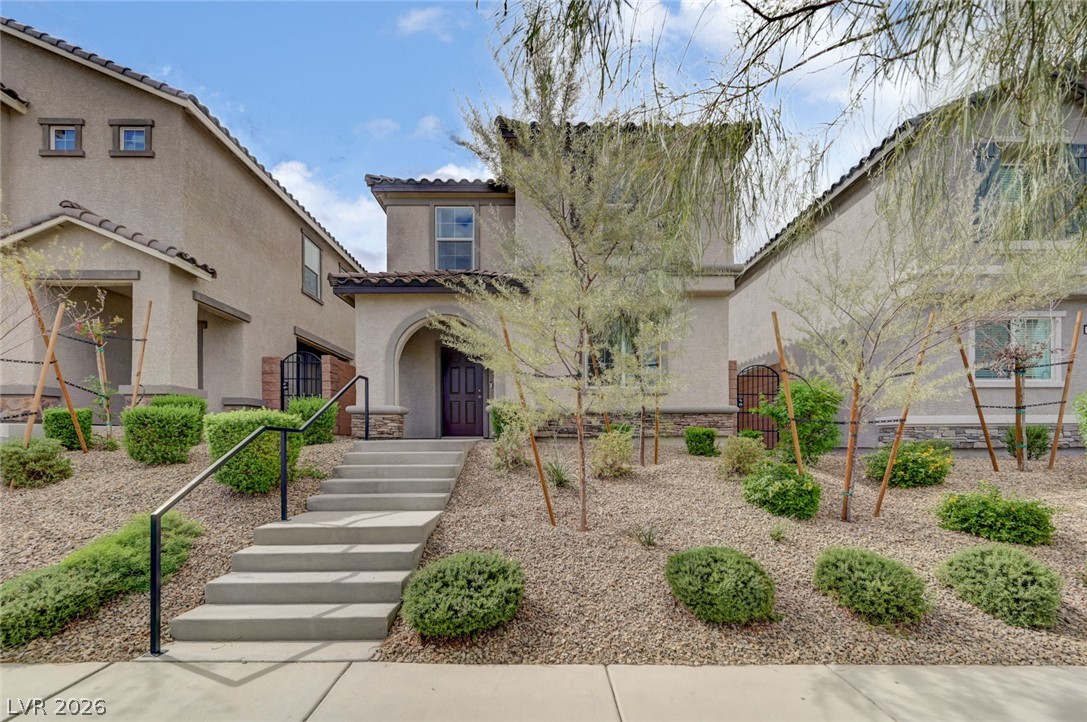 1372 Graphite Avenue Property Photo 1