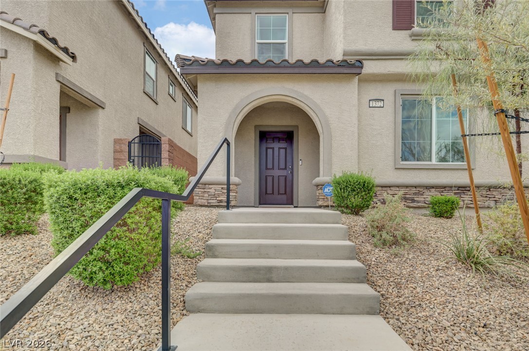 1372 Graphite Avenue Property Photo 3