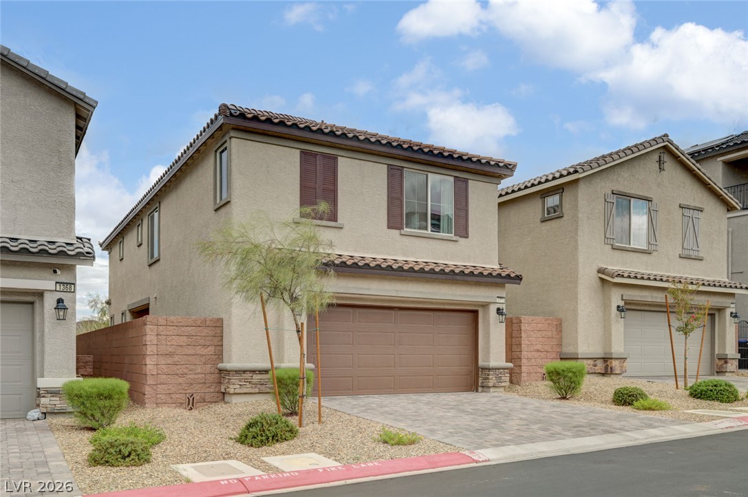 1372 Graphite Avenue Property Photo 5