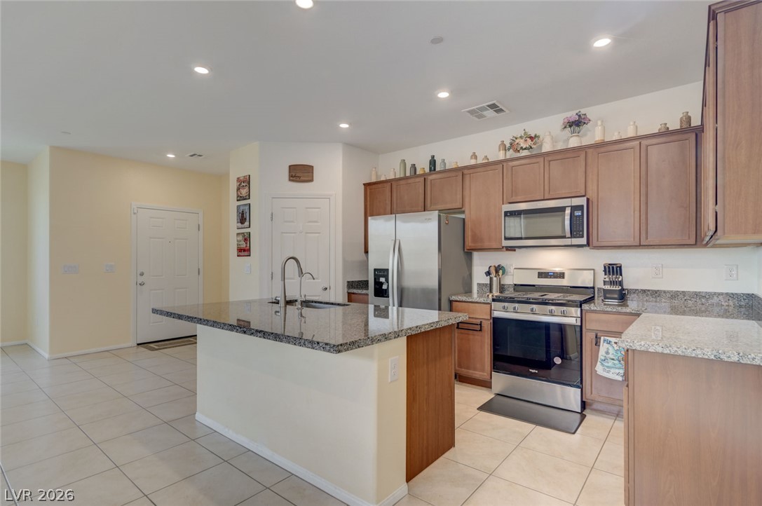 1372 Graphite Avenue Property Photo 13