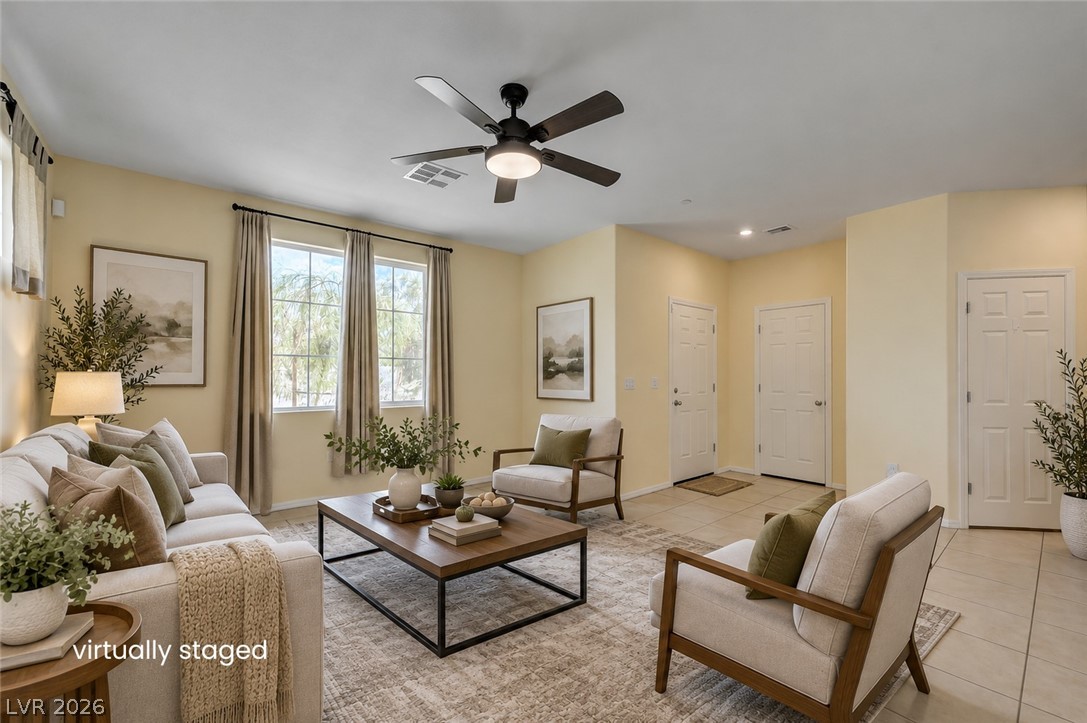 1372 Graphite Avenue Property Photo 18