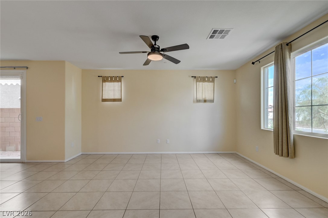 1372 Graphite Avenue Property Photo 19