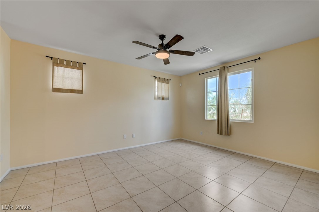 1372 Graphite Avenue Property Photo 21