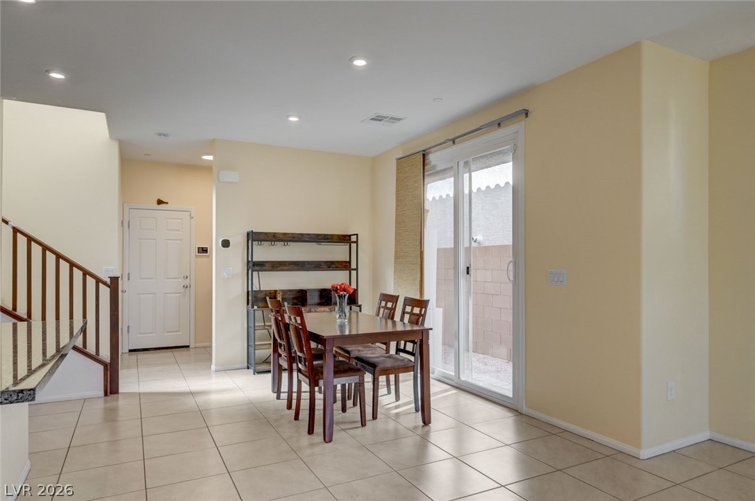 1372 Graphite Avenue Property Photo 22