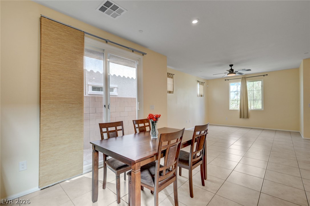 1372 Graphite Avenue Property Photo 24