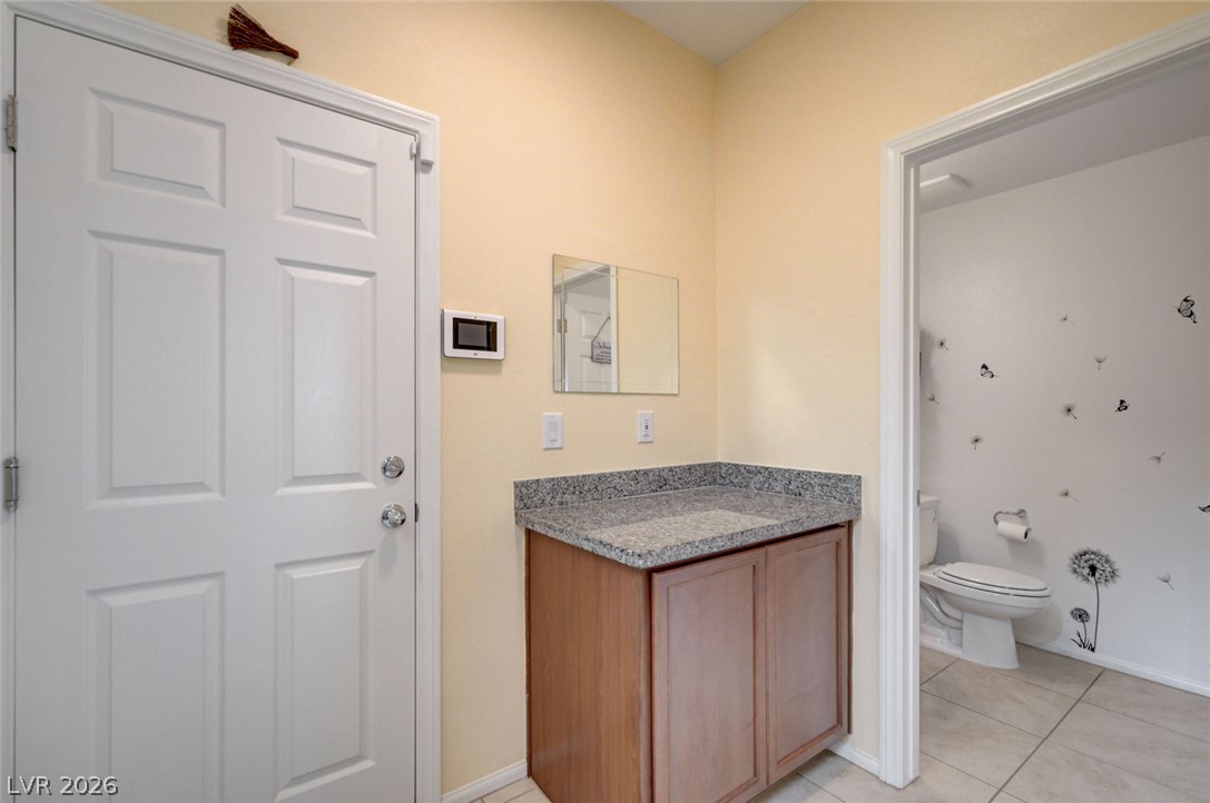 1372 Graphite Avenue Property Photo 25