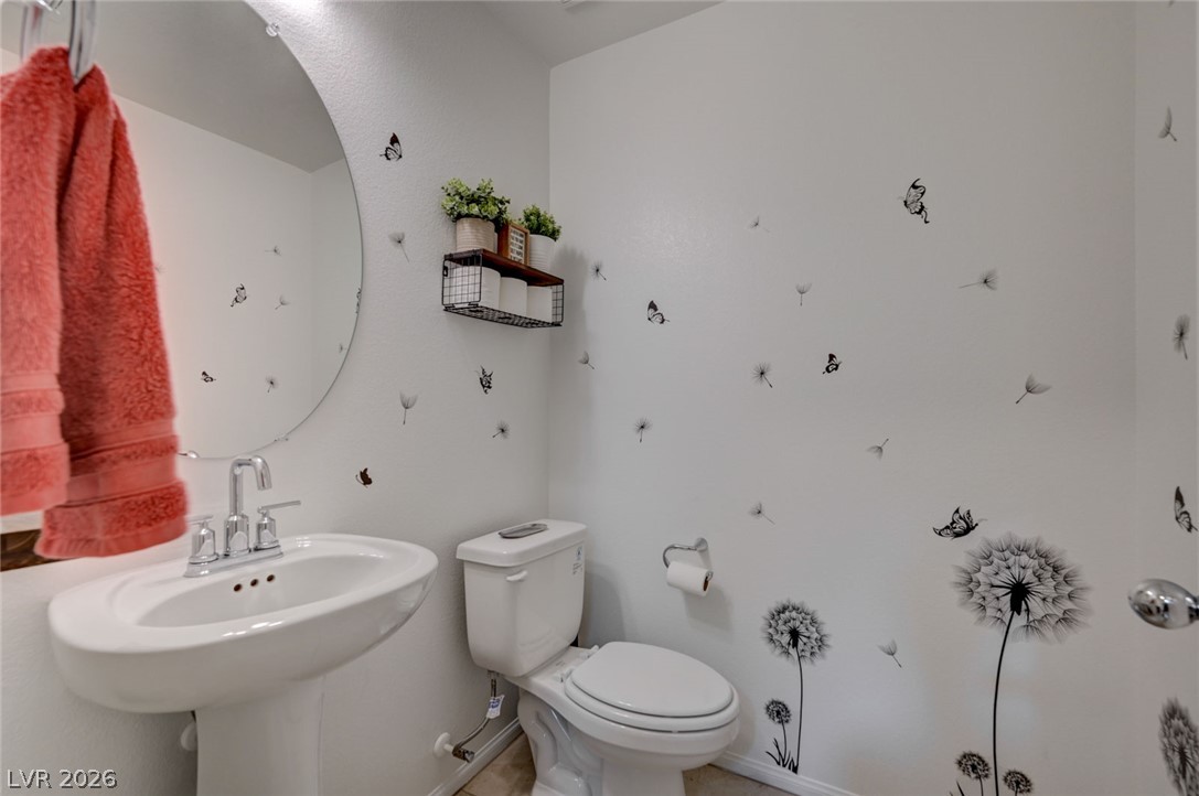 1372 Graphite Avenue Property Photo 26