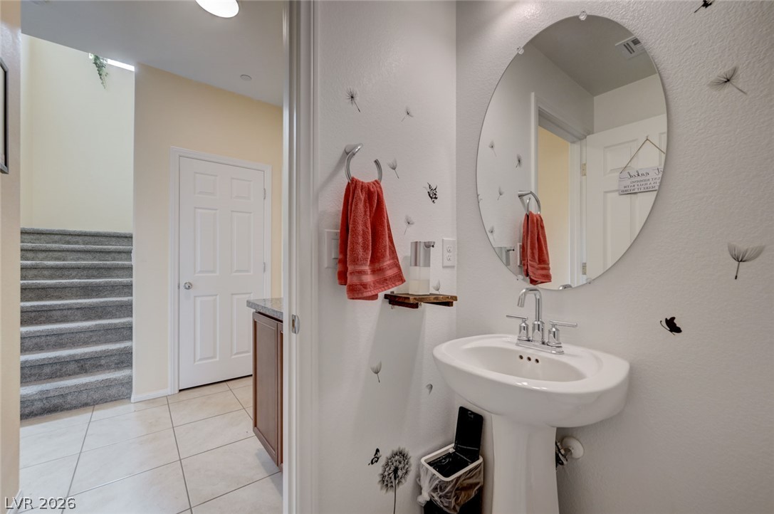 1372 Graphite Avenue Property Photo 27