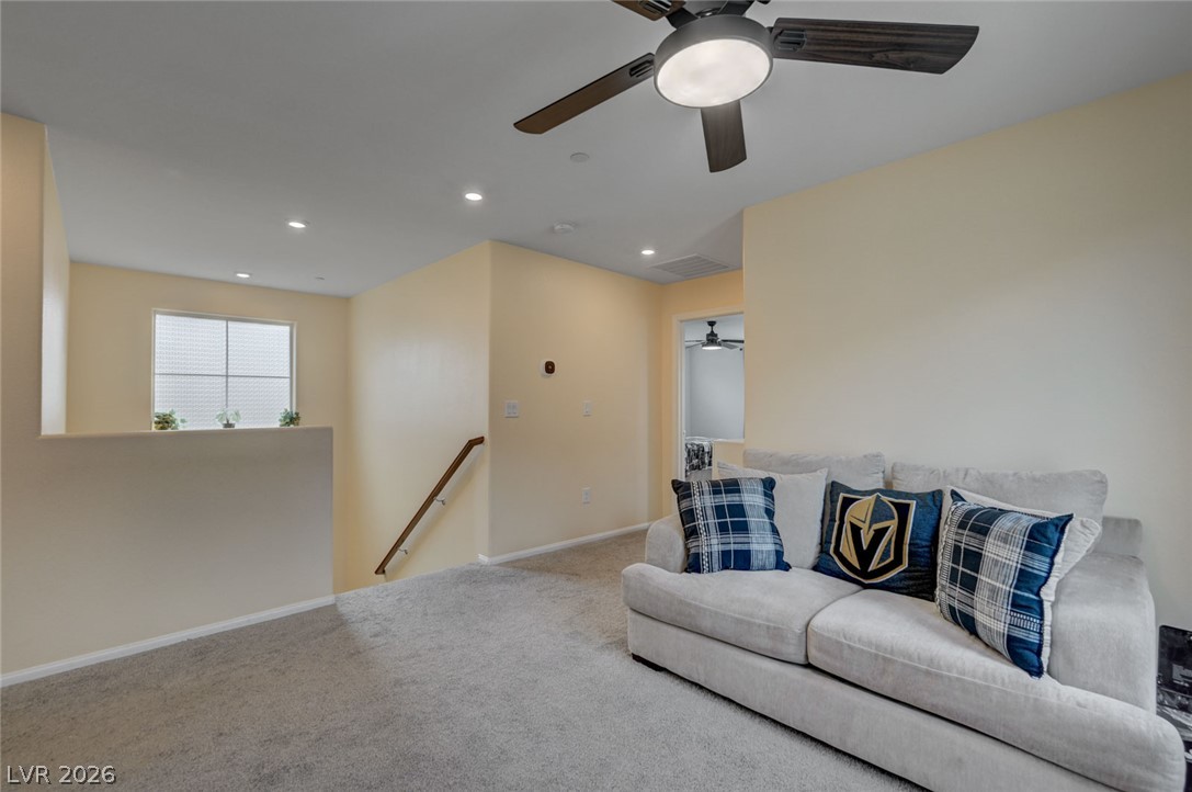 1372 Graphite Avenue Property Photo 33