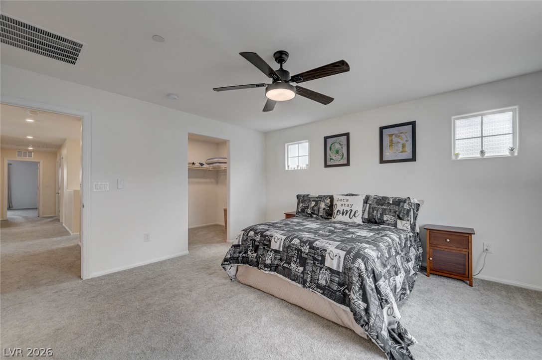 1372 Graphite Avenue Property Photo 36