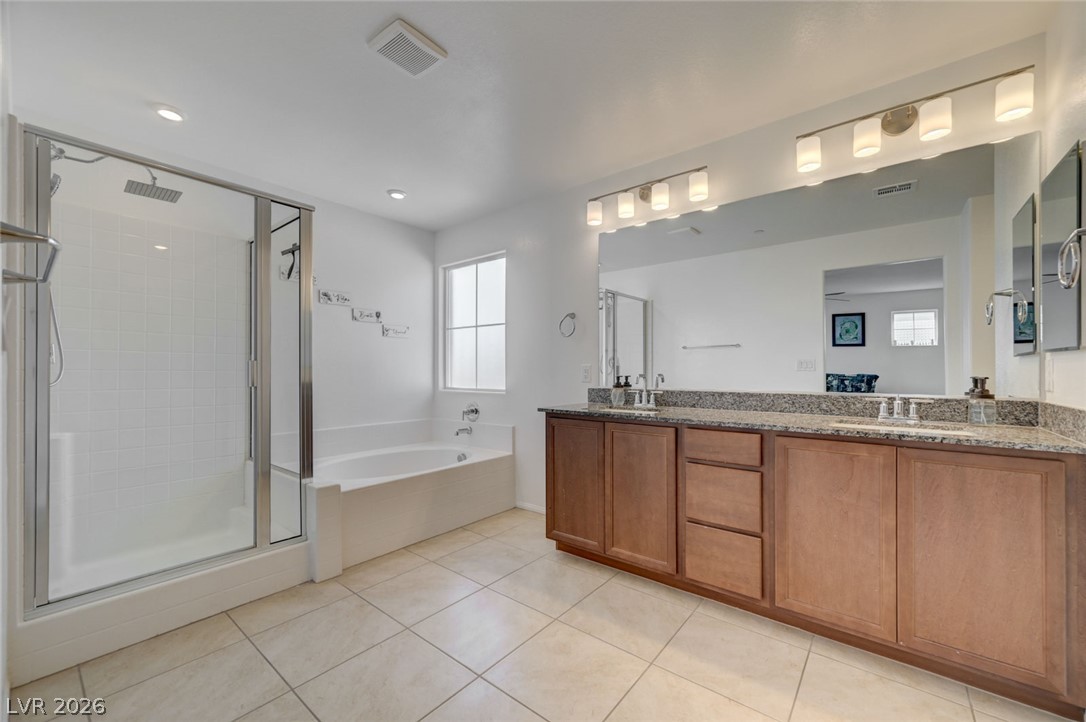 1372 Graphite Avenue Property Photo 38