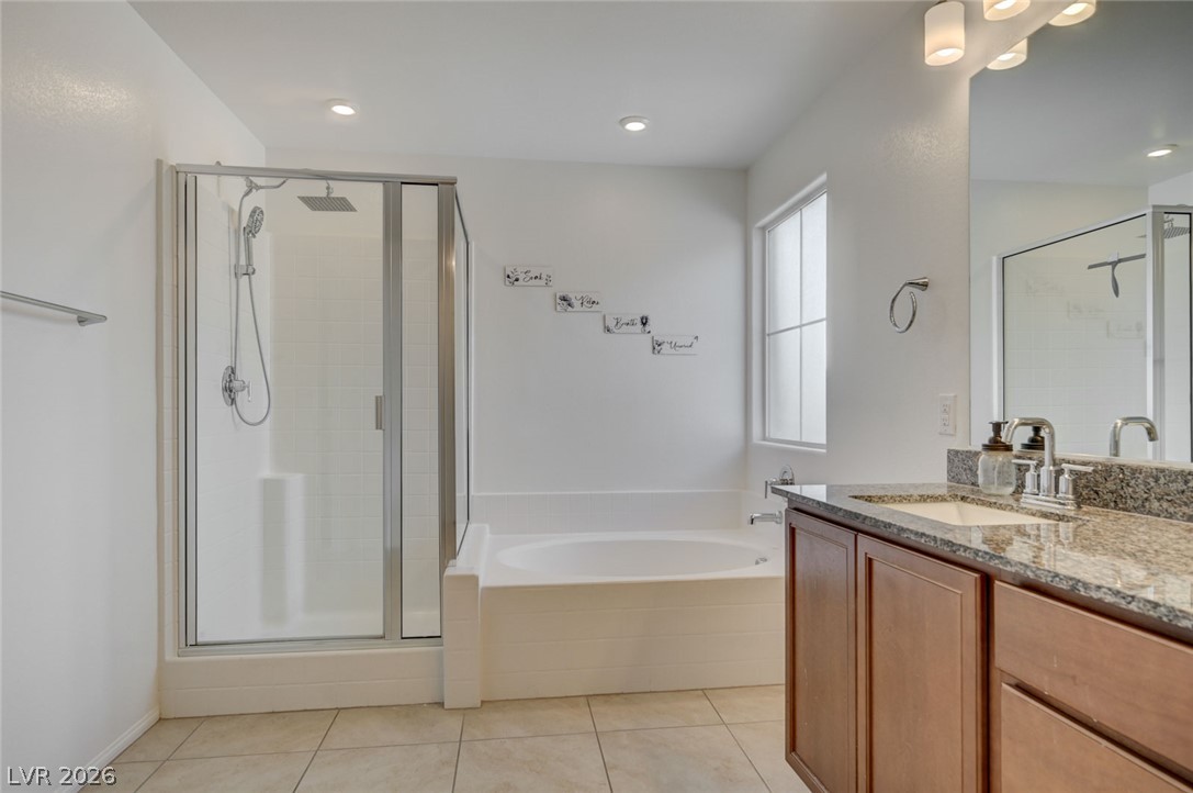 1372 Graphite Avenue Property Photo 39