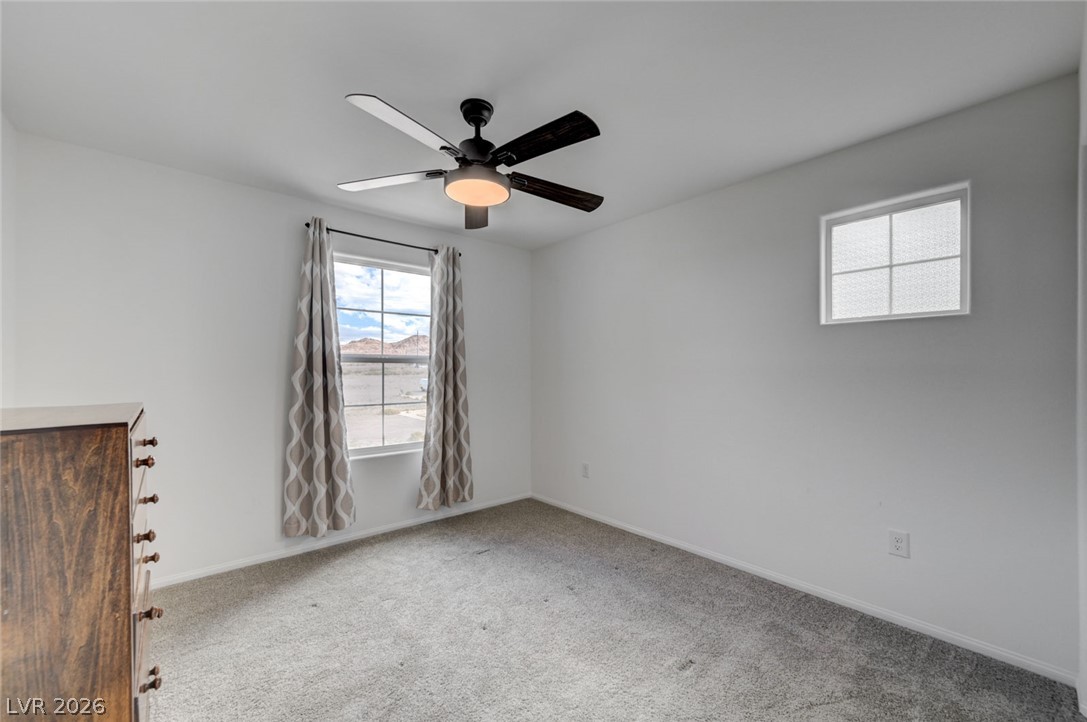 1372 Graphite Avenue Property Photo 41