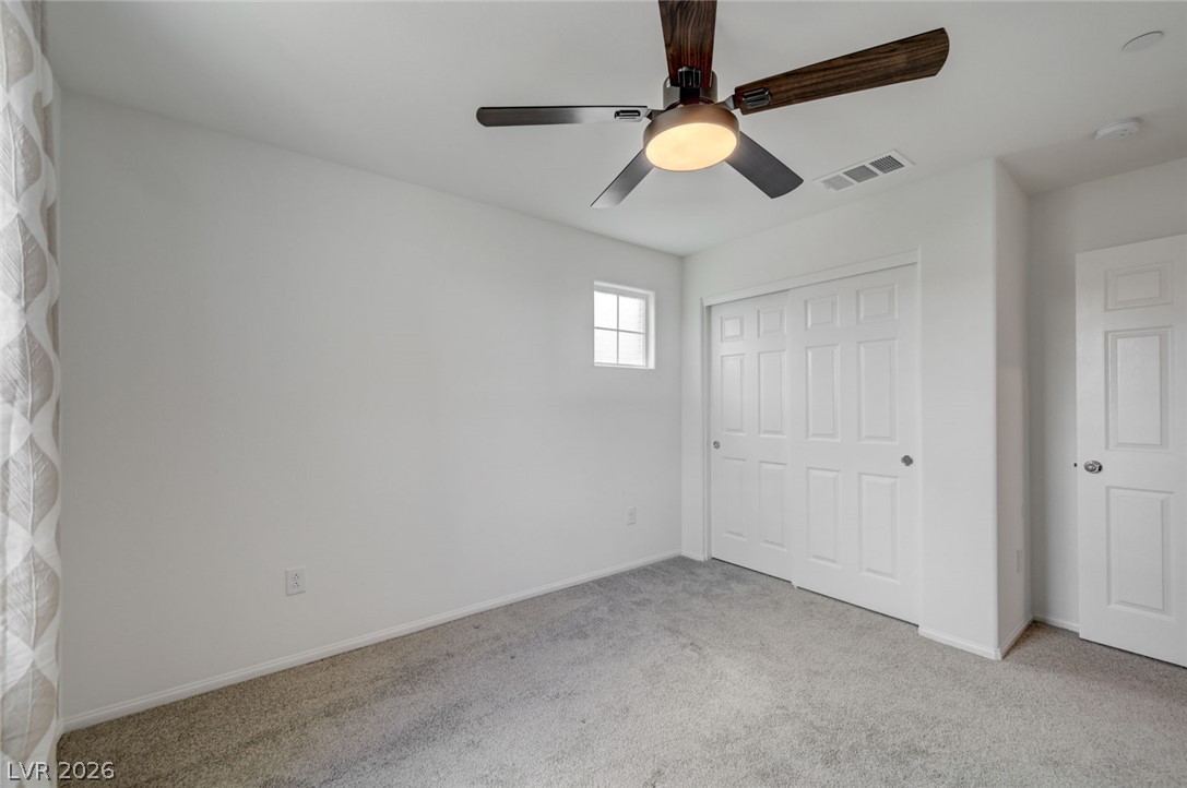 1372 Graphite Avenue Property Photo 42