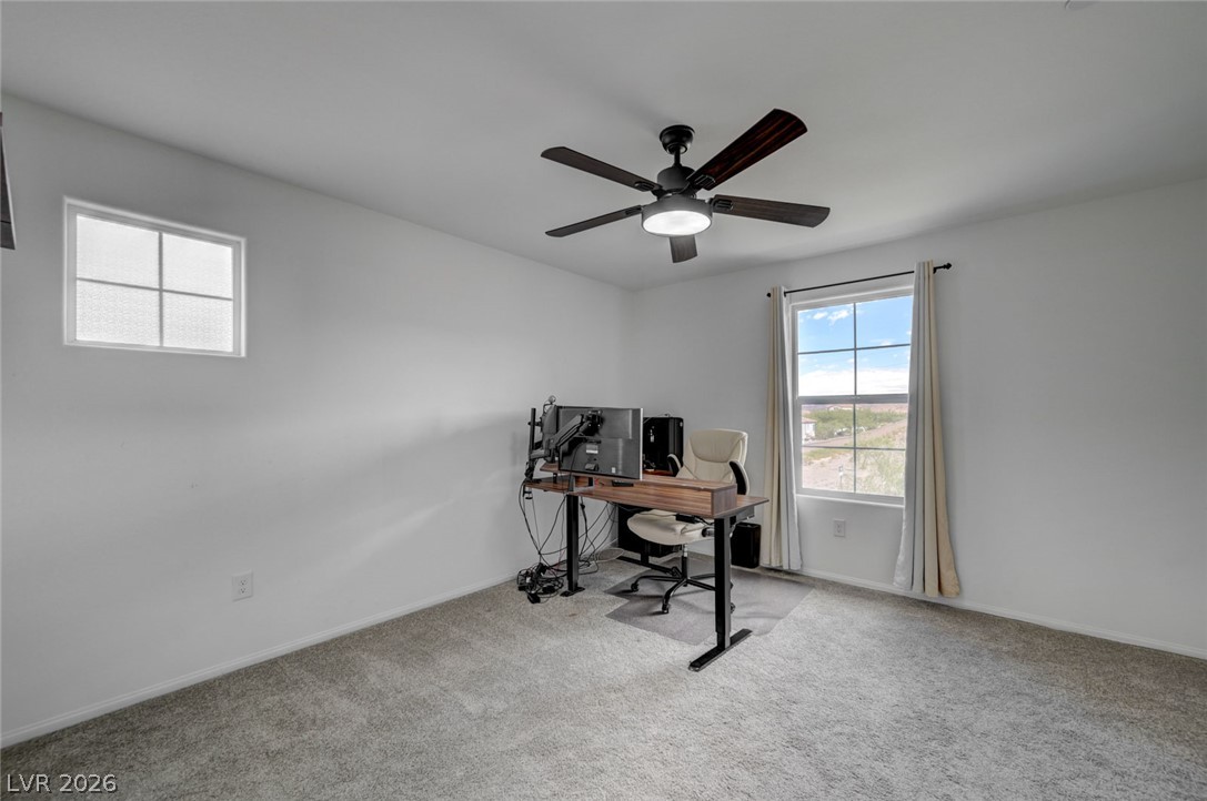 1372 Graphite Avenue Property Photo 43