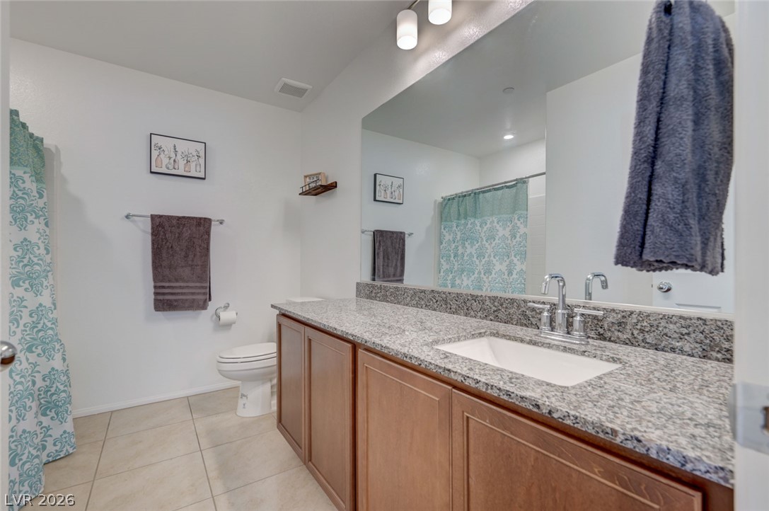 1372 Graphite Avenue Property Photo 44