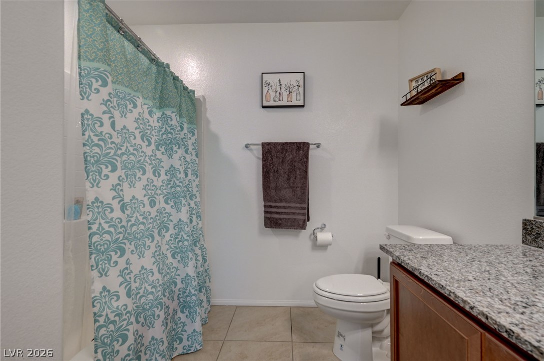1372 Graphite Avenue Property Photo 45