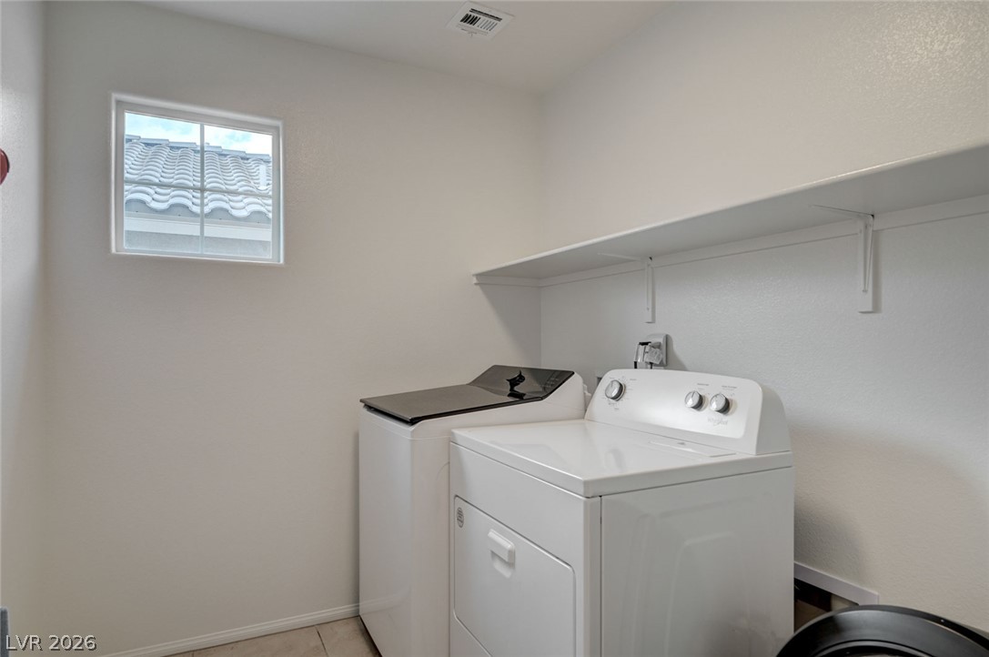 1372 Graphite Avenue Property Photo 46