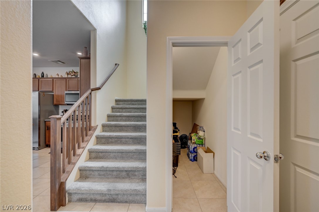 1372 Graphite Avenue Property Photo 57