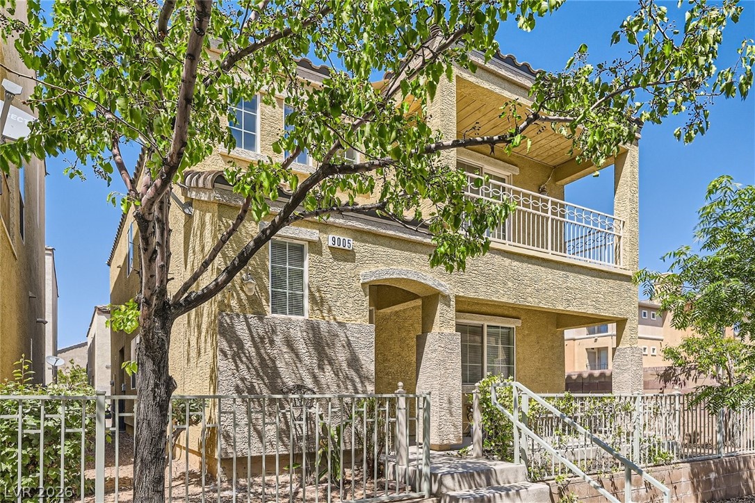 9005 EXULTATION Court Property Photo 1