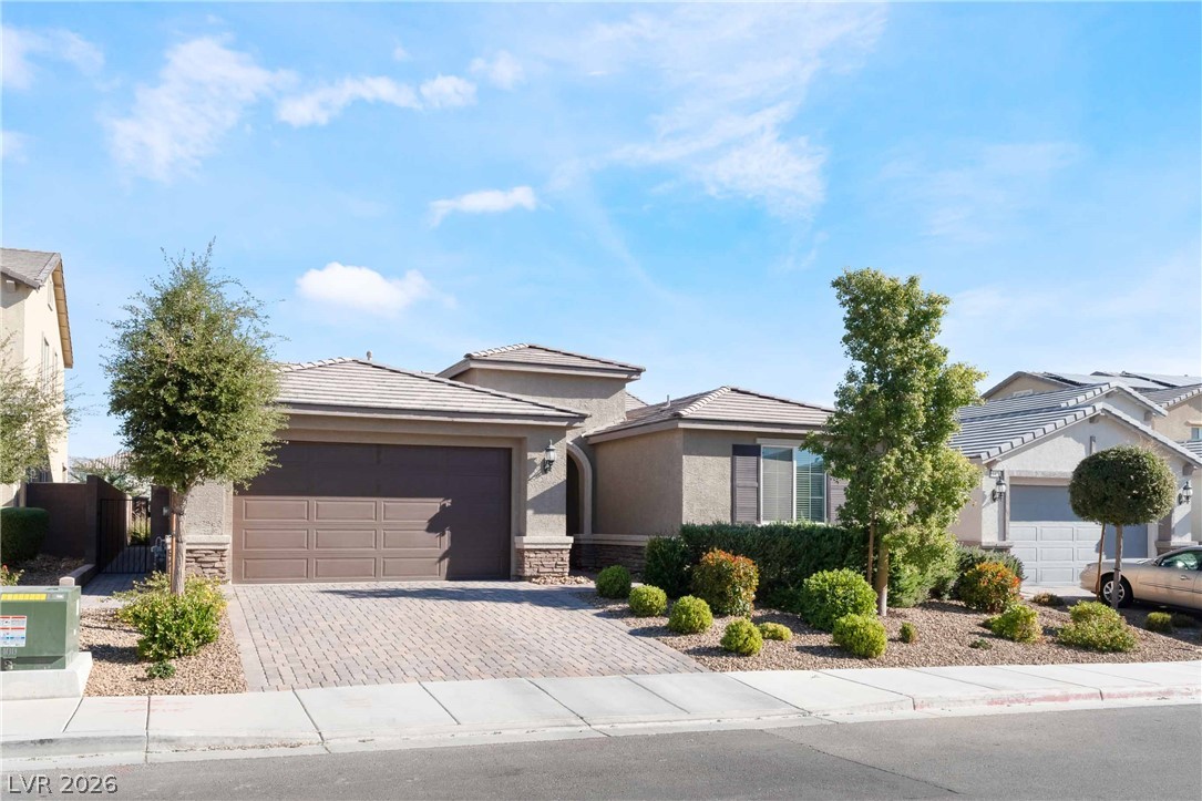 1430 Dire Wolf Avenue Property Photo 2