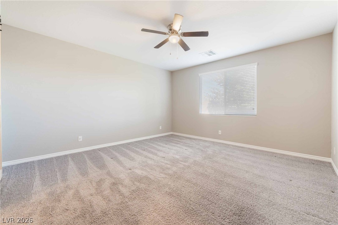 1430 Dire Wolf Avenue Property Photo 15