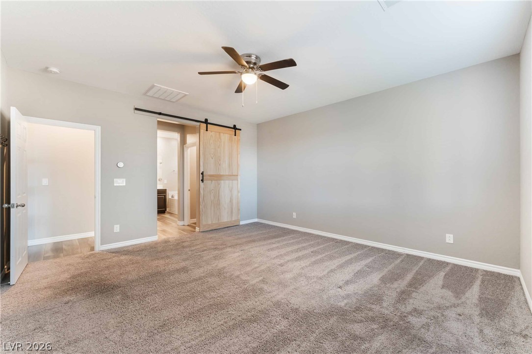 1430 Dire Wolf Avenue Property Photo 16