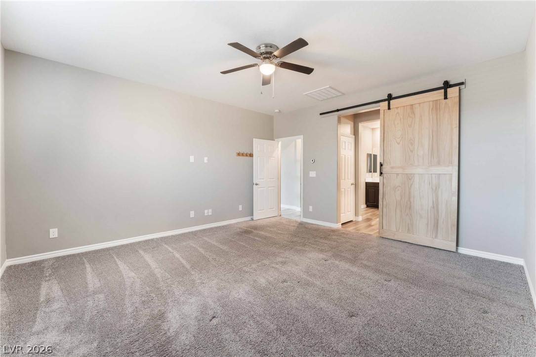 1430 Dire Wolf Avenue Property Photo 17