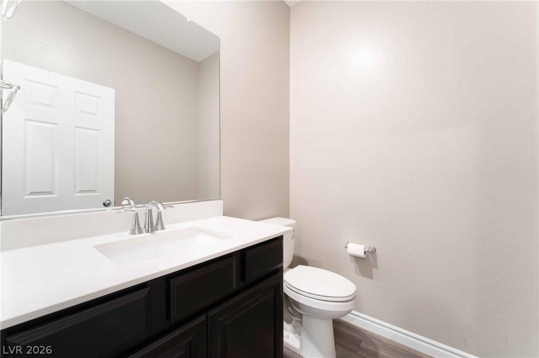 1430 Dire Wolf Avenue Property Photo 21