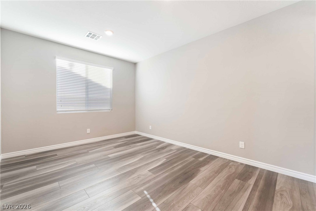 1430 Dire Wolf Avenue Property Photo 22