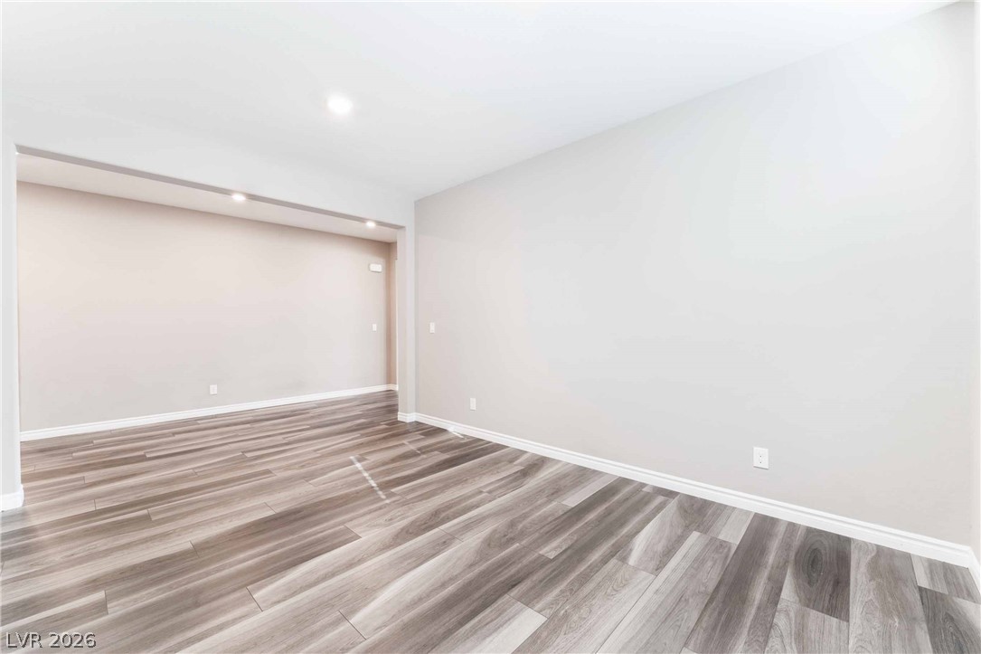 1430 Dire Wolf Avenue Property Photo 23