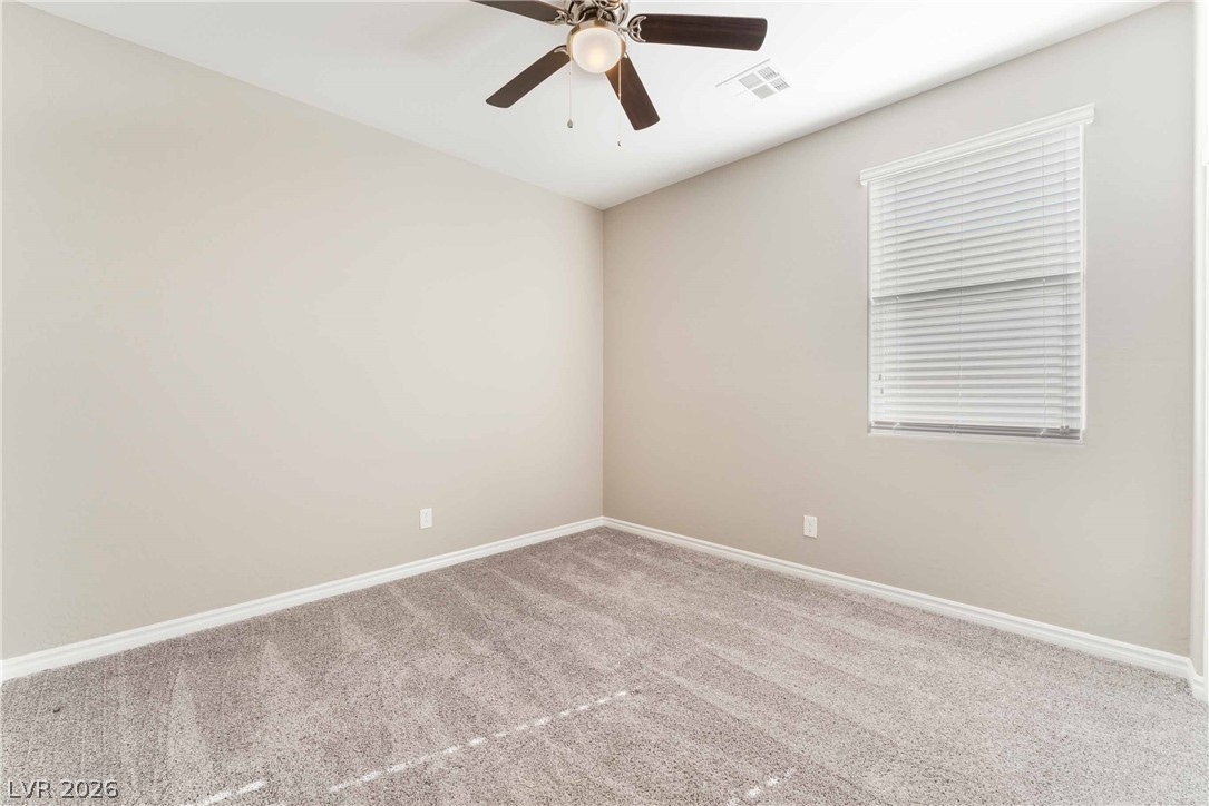 1430 Dire Wolf Avenue Property Photo 24