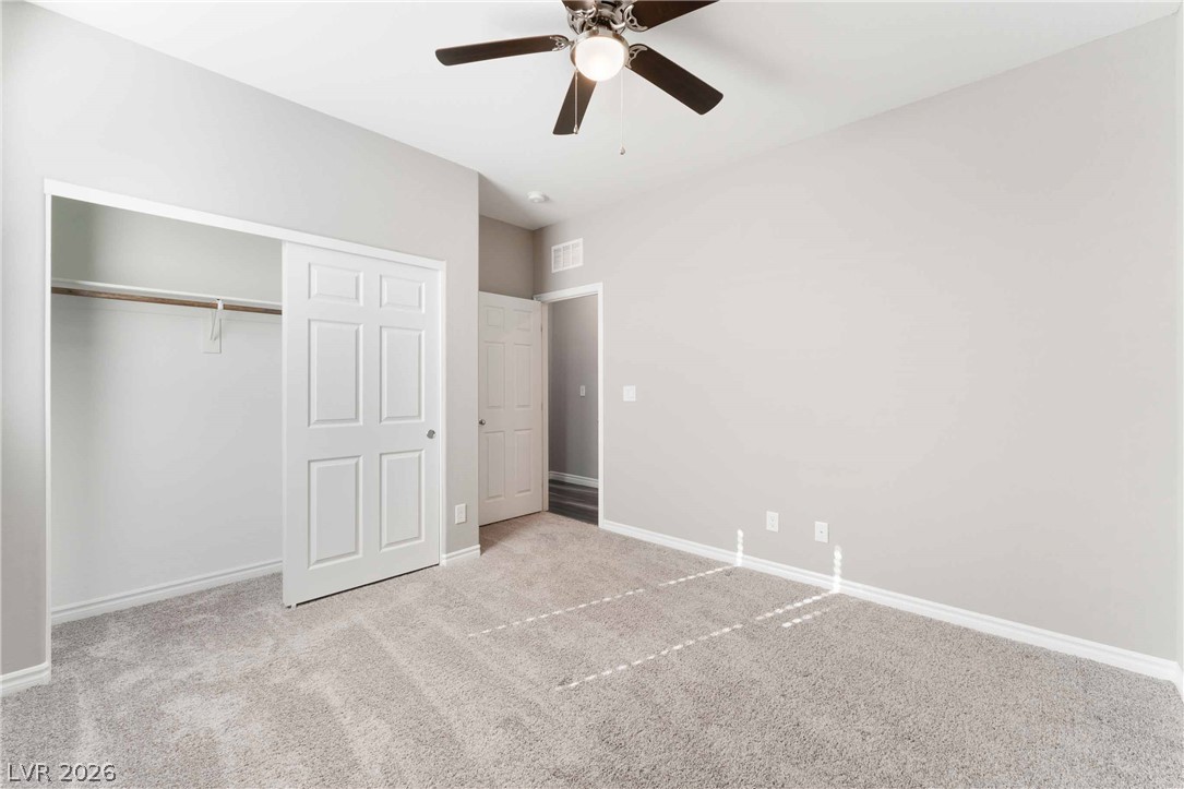 1430 Dire Wolf Avenue Property Photo 25