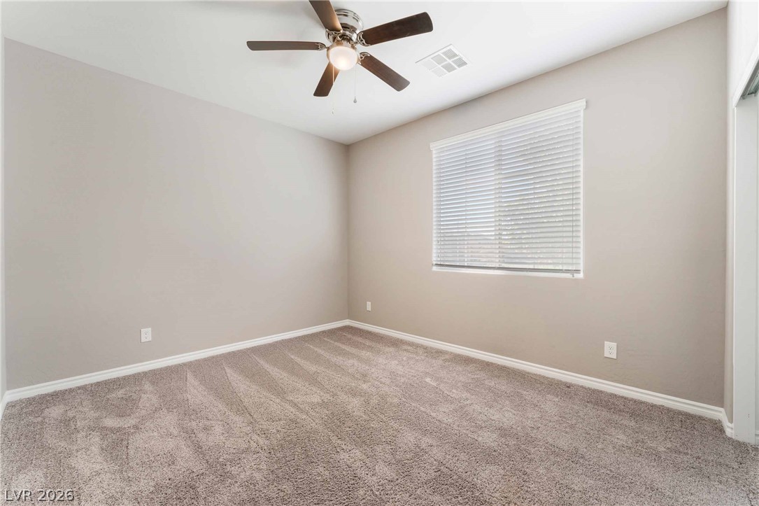 1430 Dire Wolf Avenue Property Photo 27