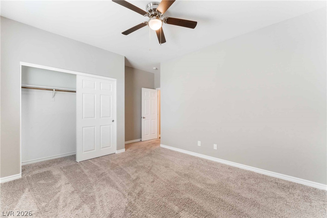 1430 Dire Wolf Avenue Property Photo 28
