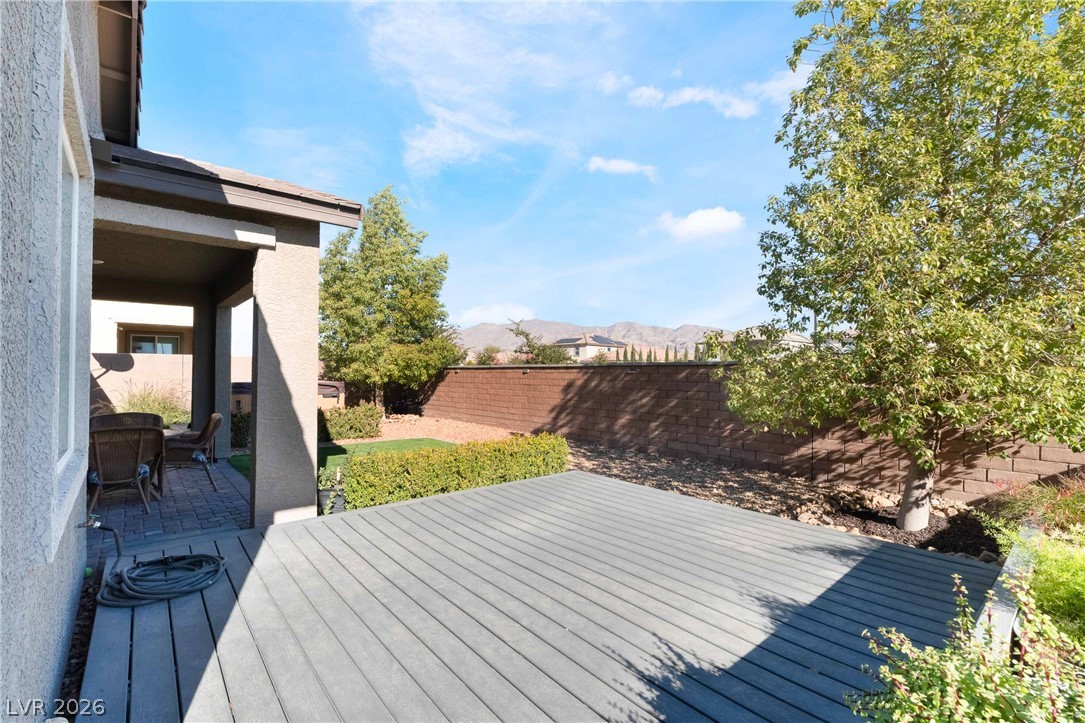 1430 Dire Wolf Avenue Property Photo 34