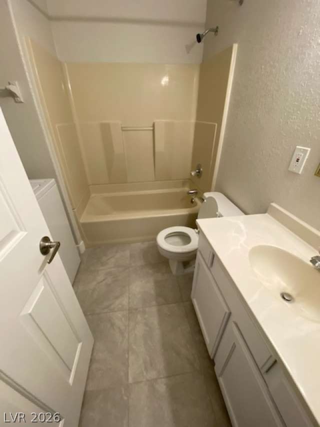1851 Sycamore Avenue Property Photo 3