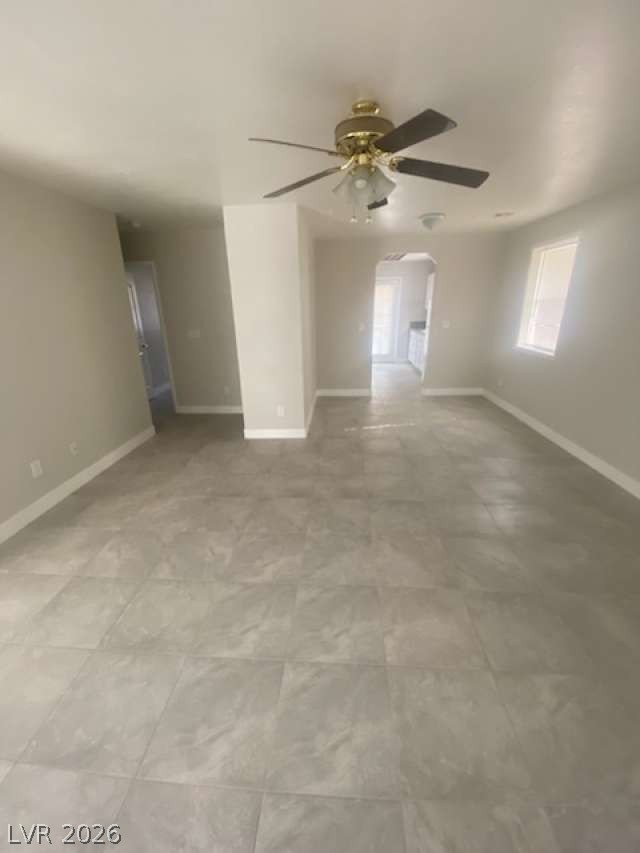 1851 Sycamore Avenue Property Photo 4