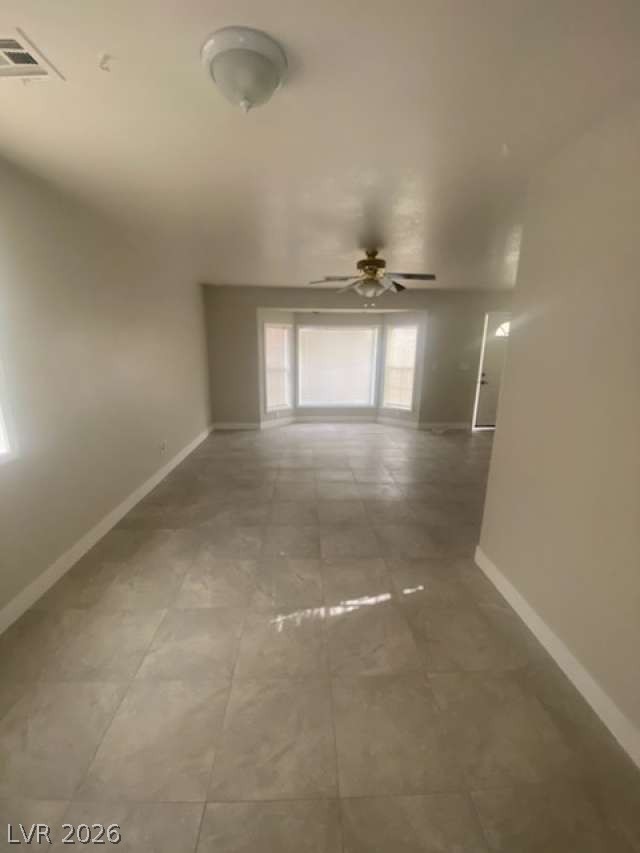 1851 Sycamore Avenue Property Photo 5